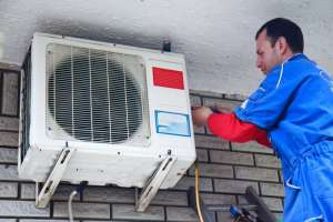 HVAC Companies Near Piedra, CA Available Now